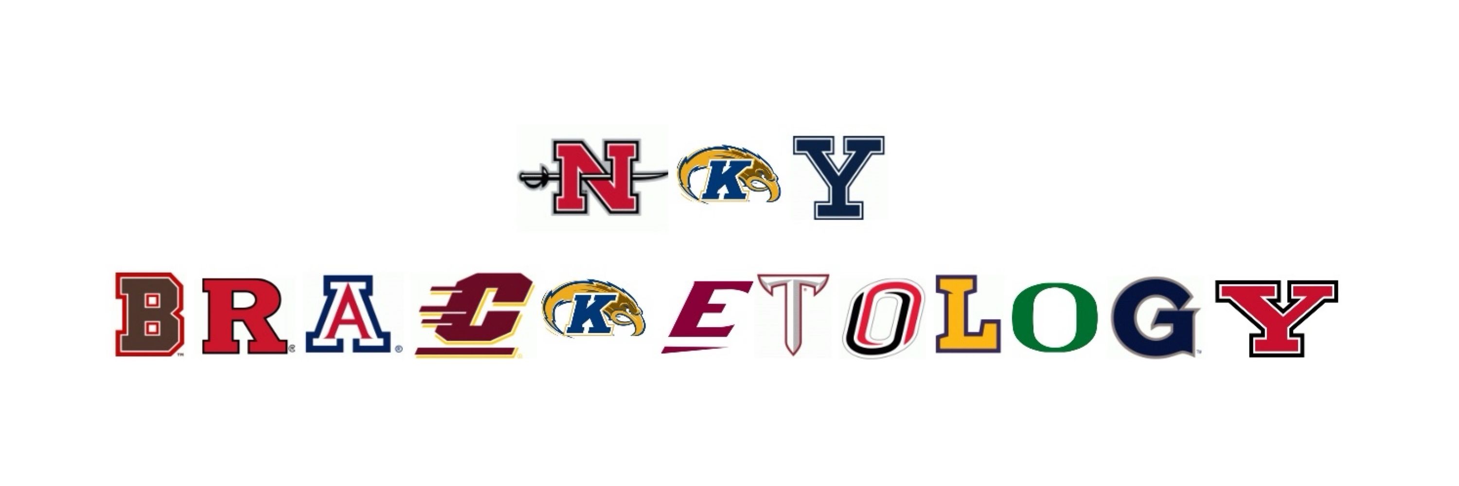 NKY Bracketology