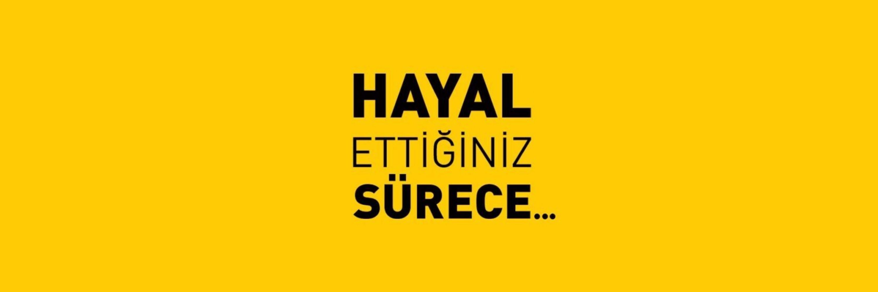 Aga Media