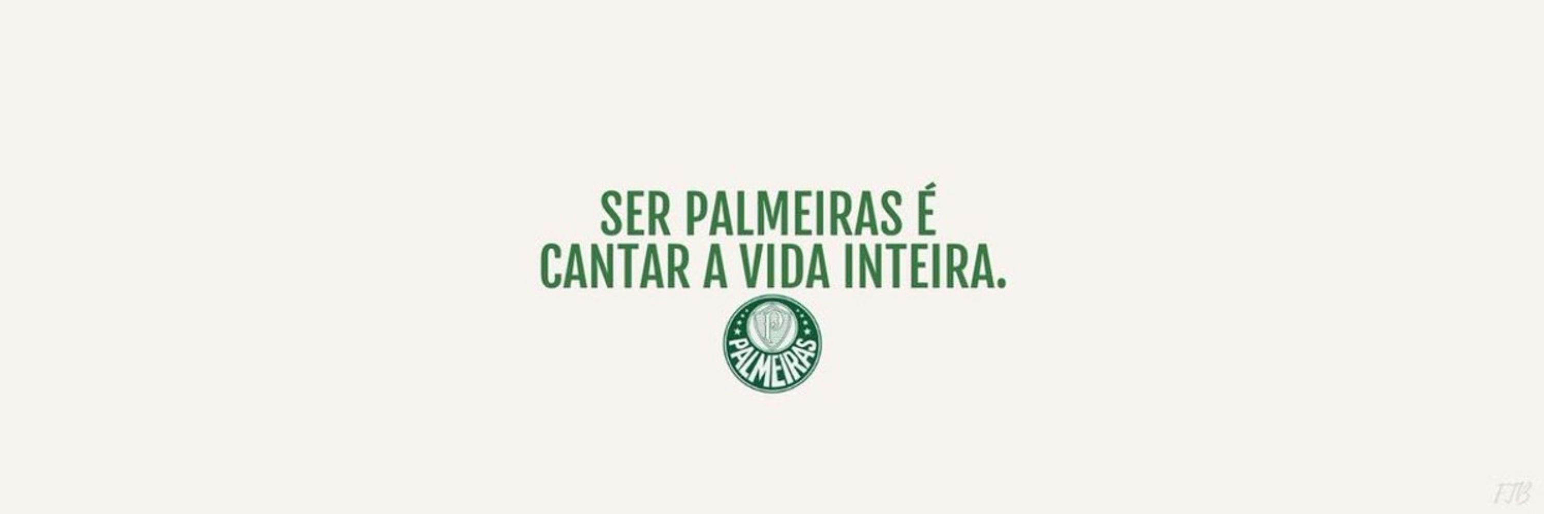 victória