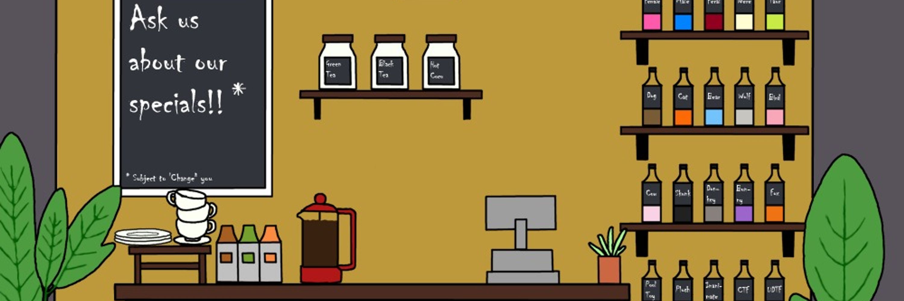 Coffii