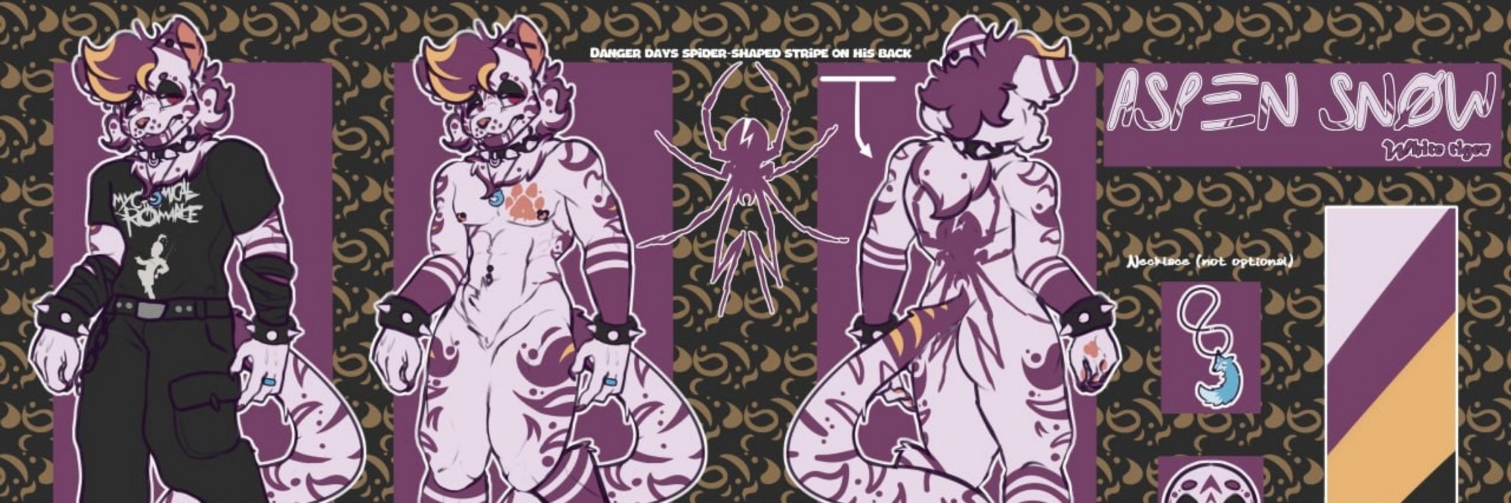 StupidWhiteTiger