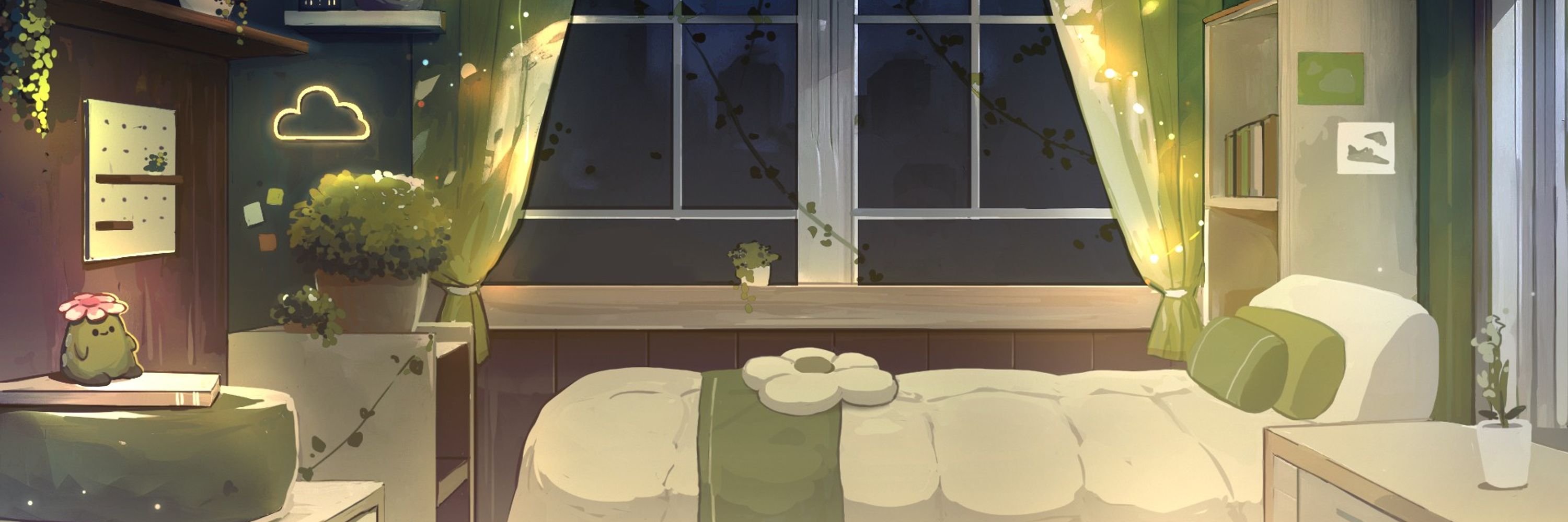 𝐌𝐫.𝐌𝐞𝐥𝐥𝐨𝐰 🍵