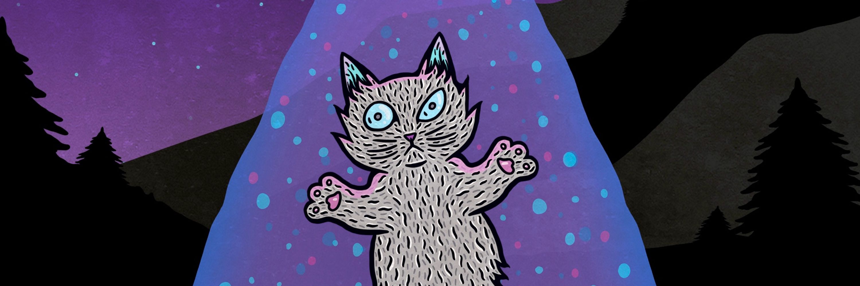 LABCREATURE