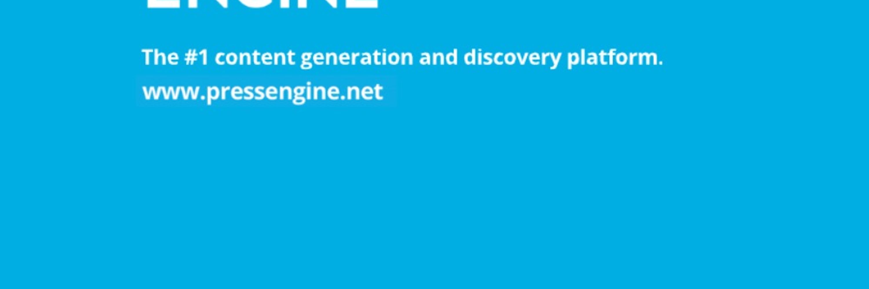 PressEngine 