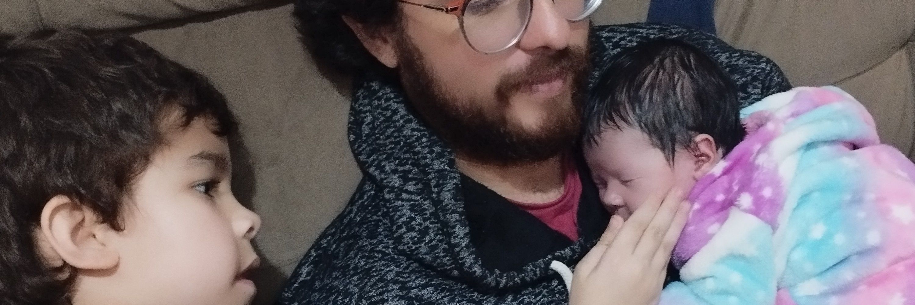 Jeison Ziggy 
