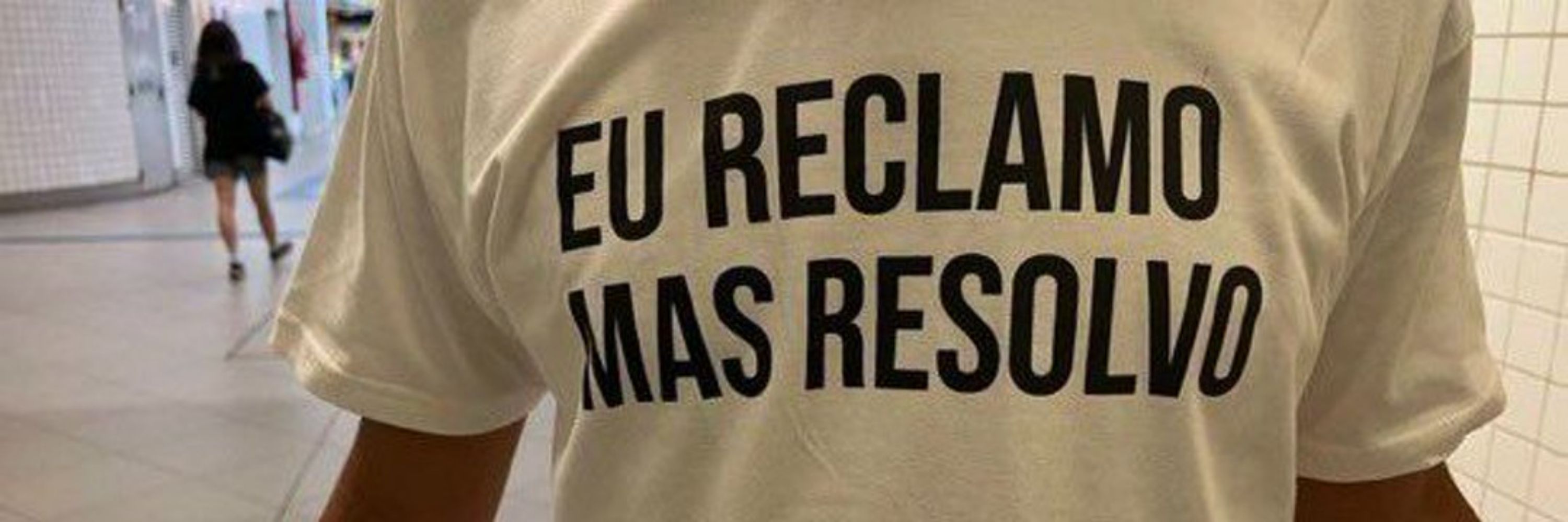 acordei gostosa acordei gostosa