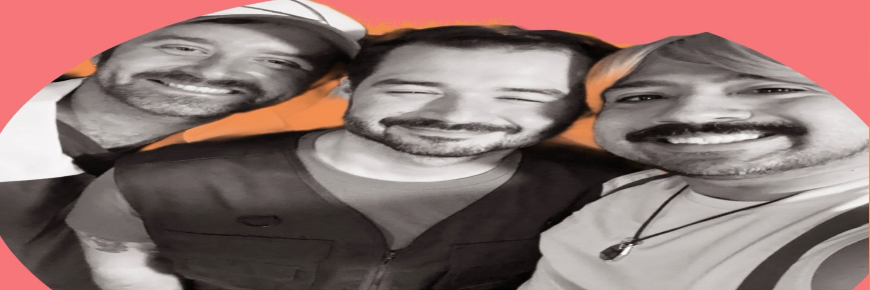 Jojo Bellefire