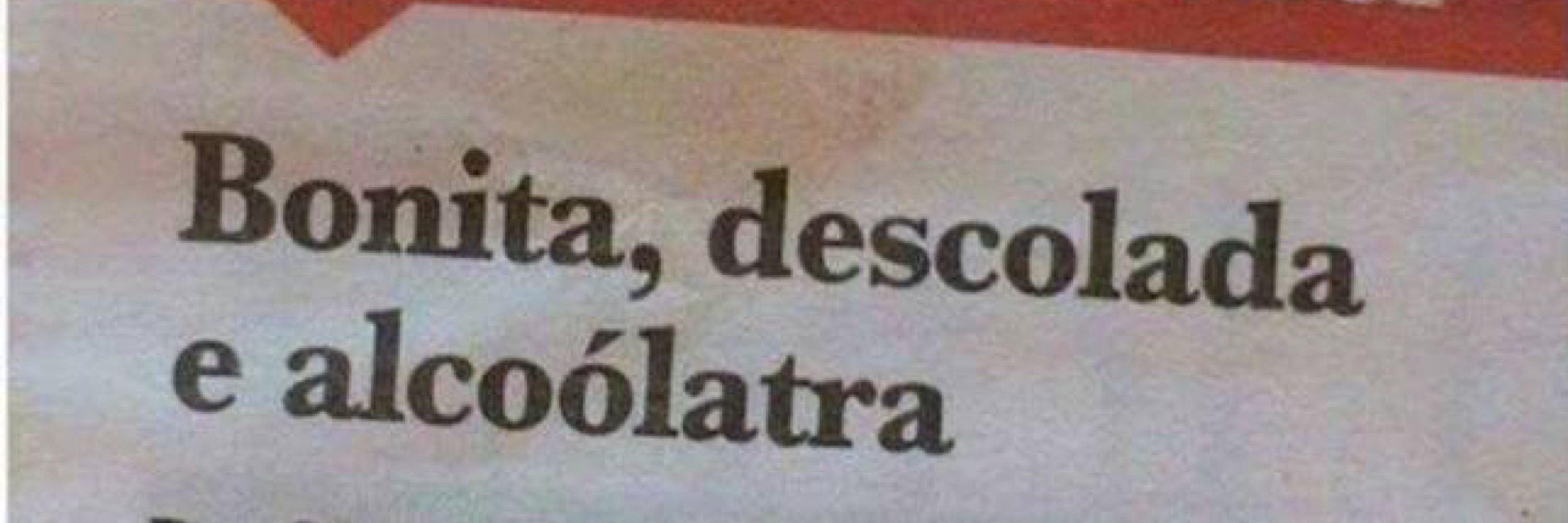 Rô.
