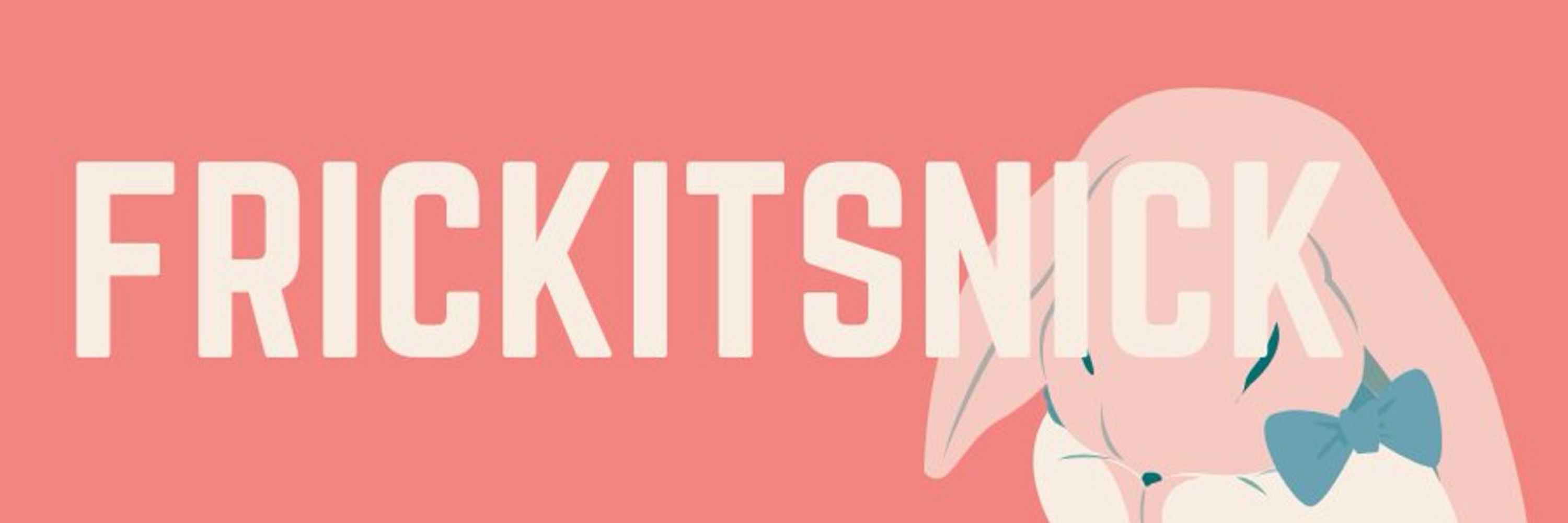 | Nick | PNGtuber |