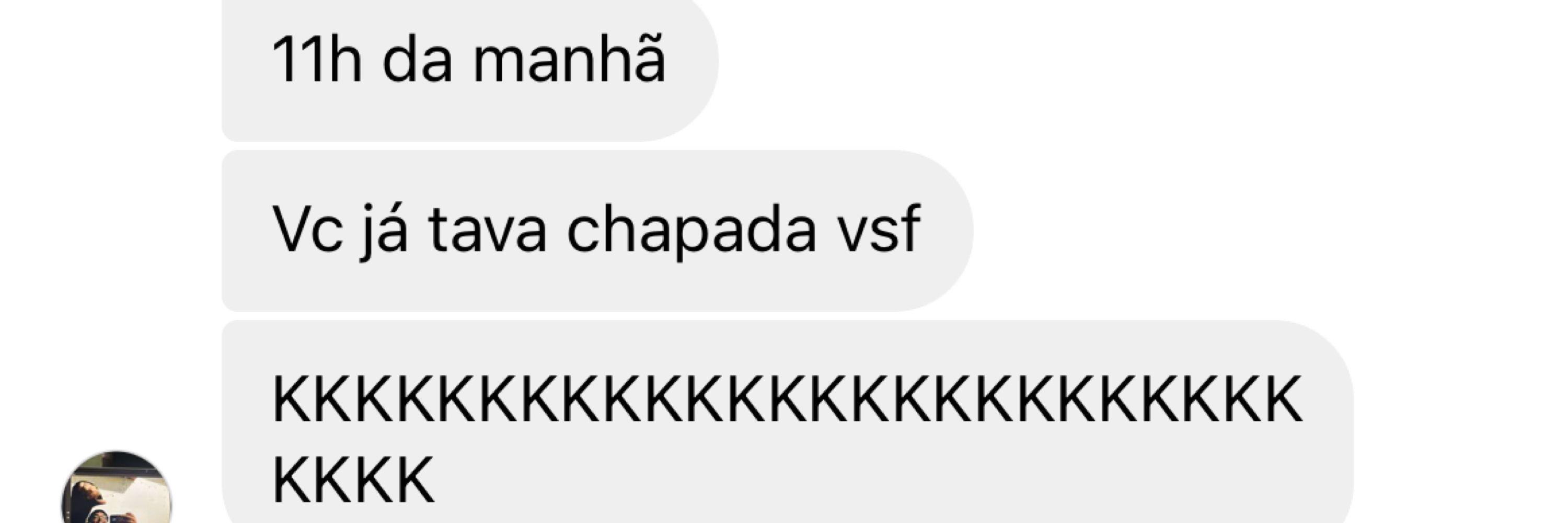 Isah