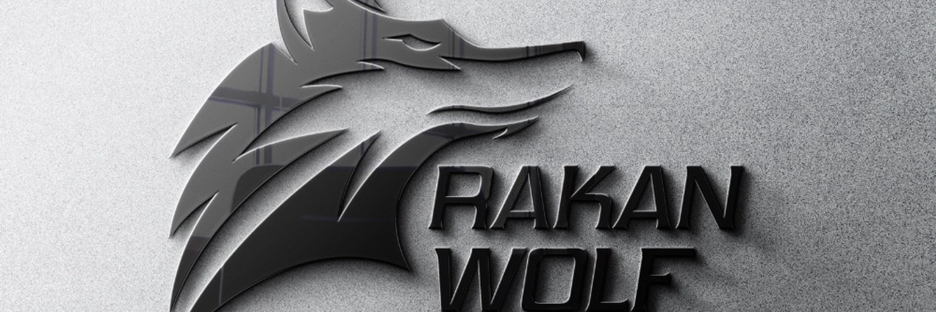 Rakan Wolf
