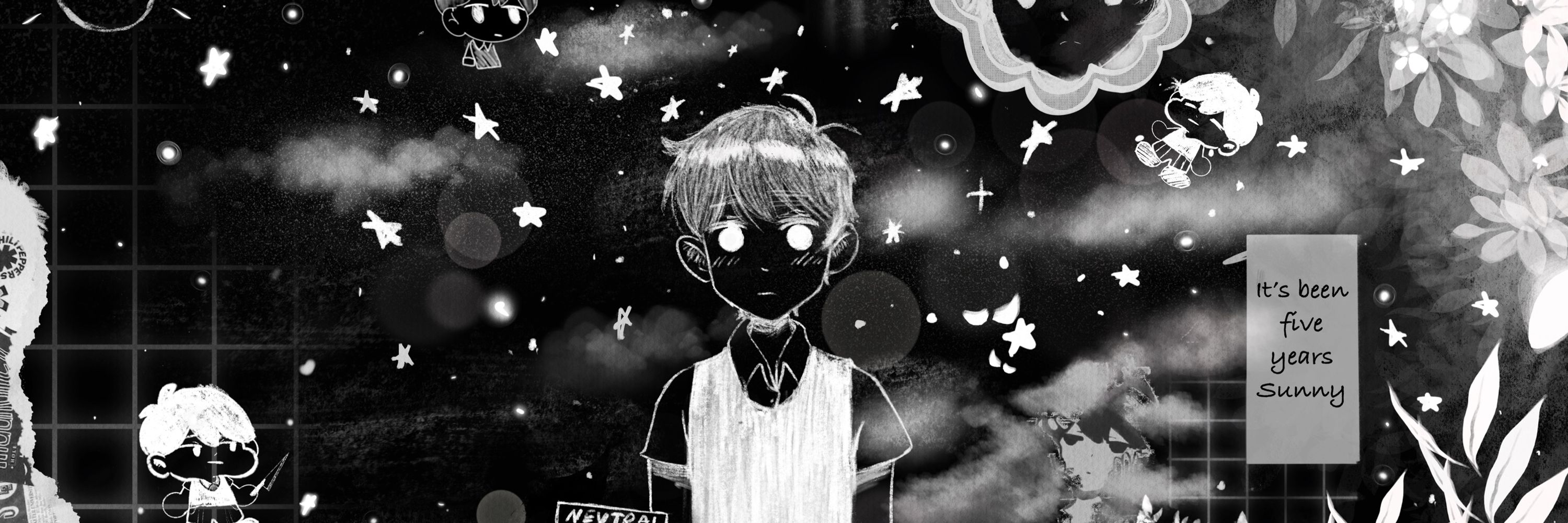 Mous ✩
