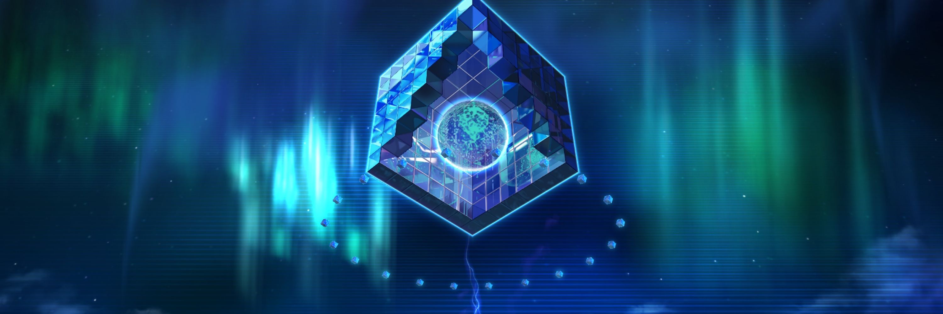 Remo(りも)