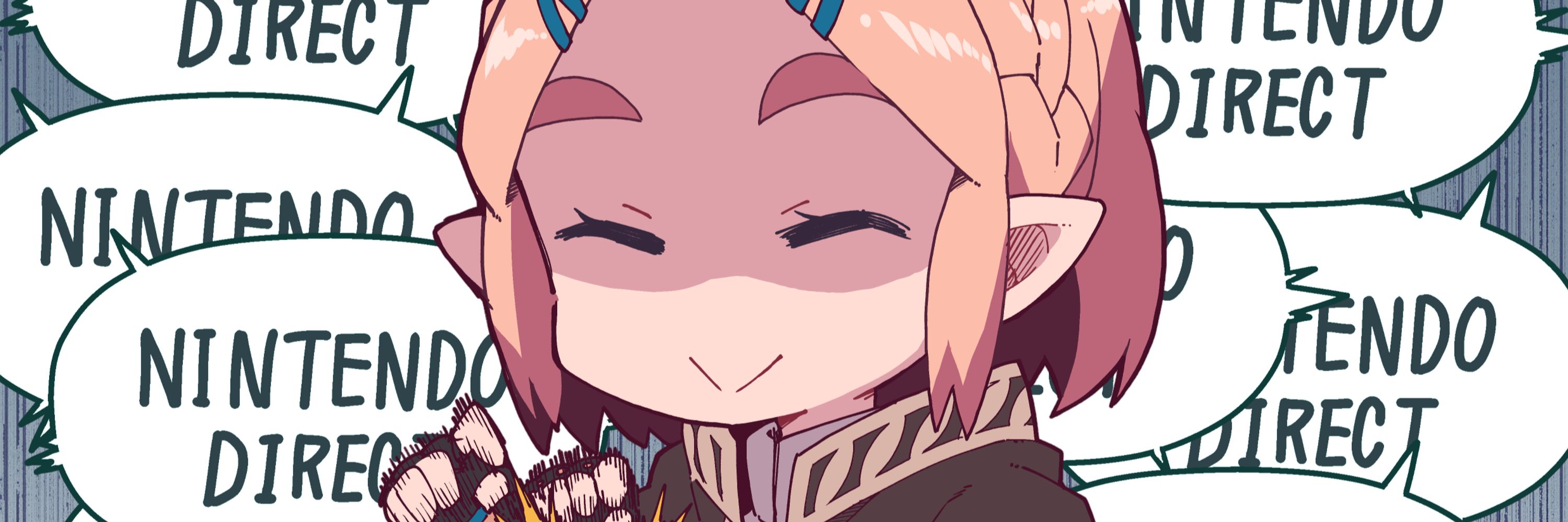 よこよこ