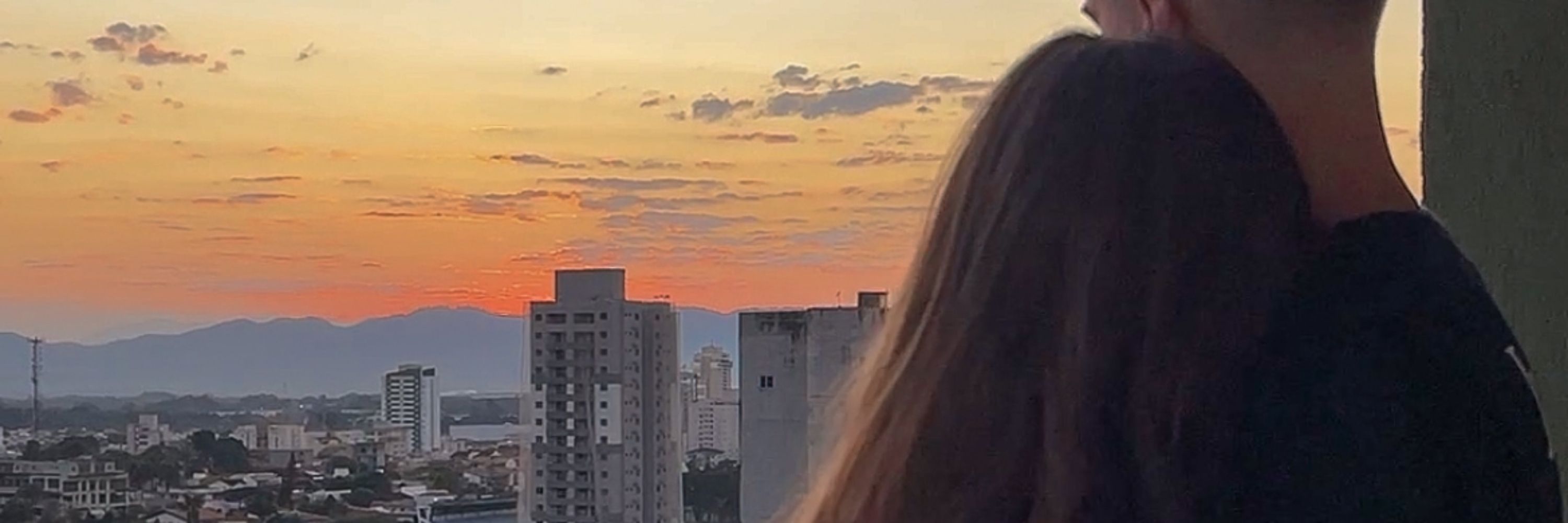 Bruna
