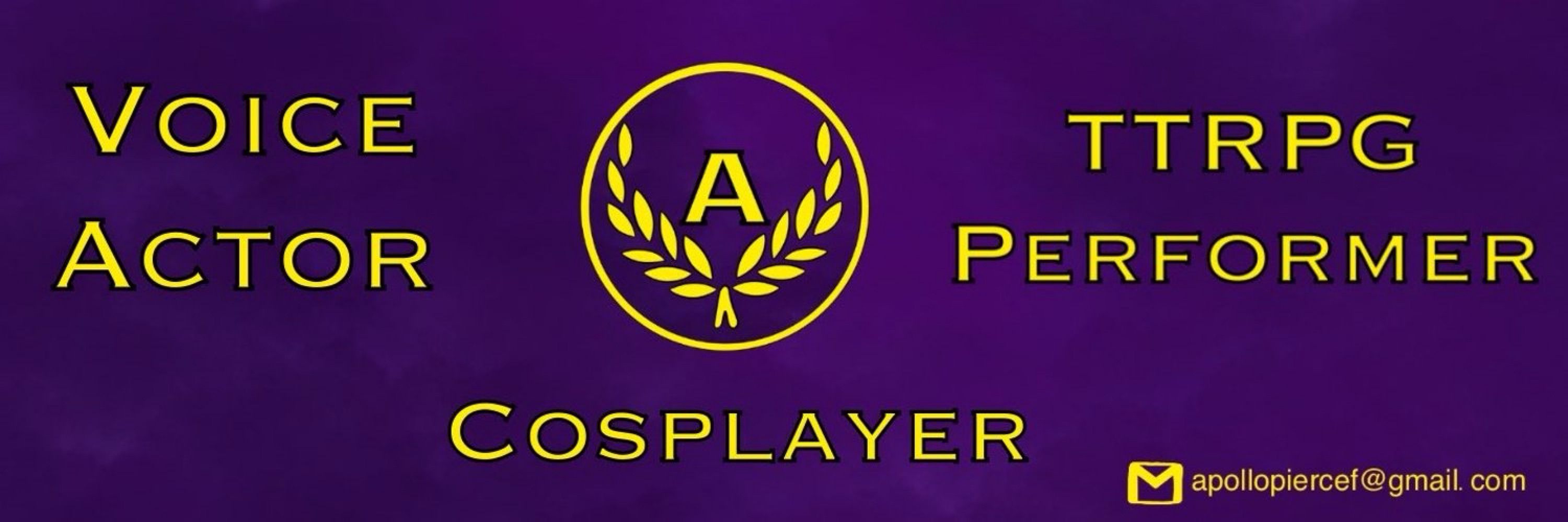 Apollo