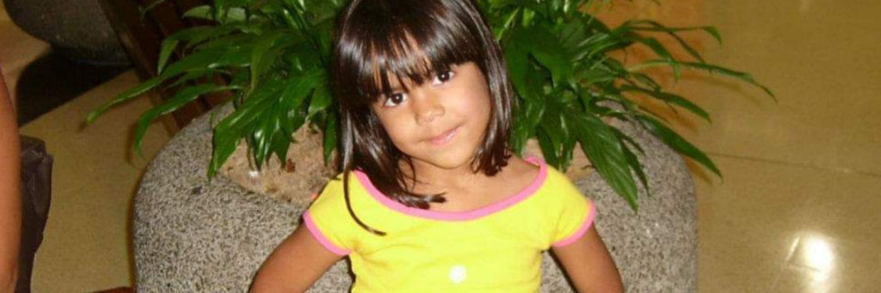 lauranja 