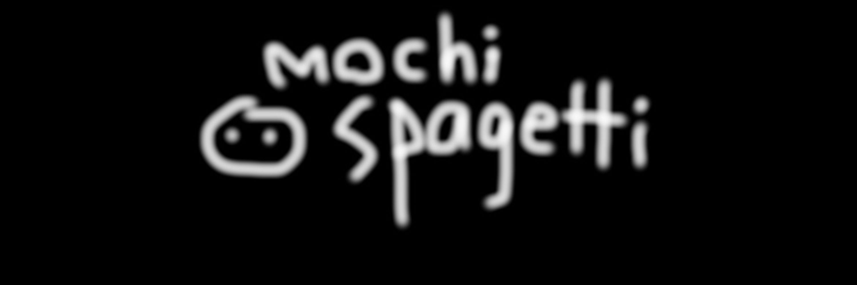 mochi あ