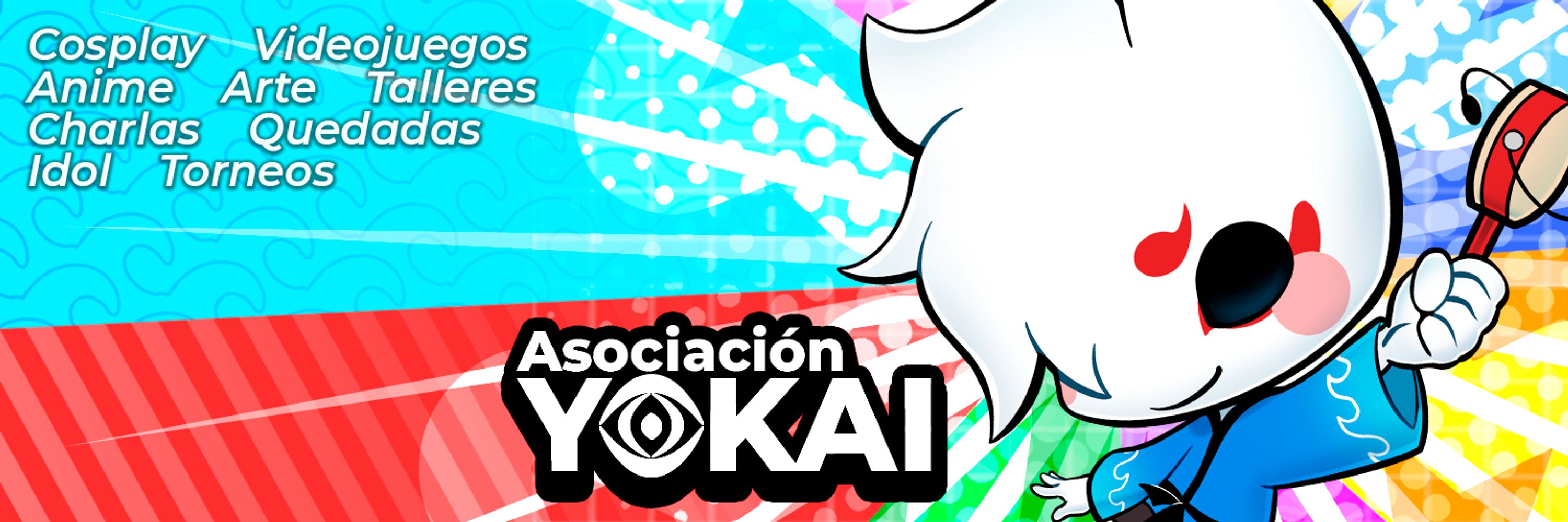 Asociación Yokai