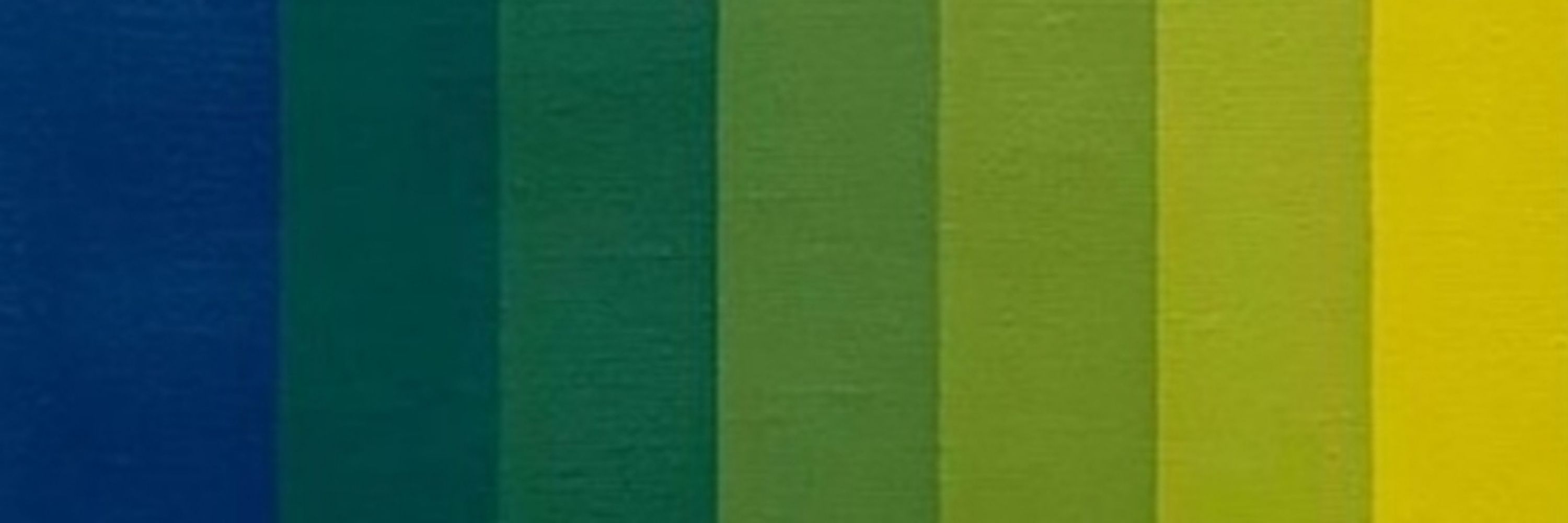 Lessrad