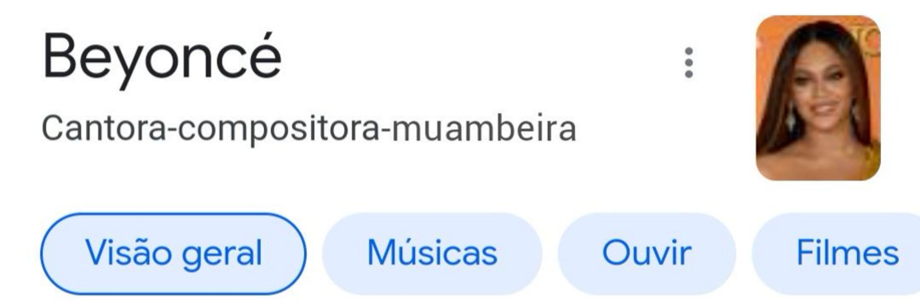 Sah tá muito boiadeira 🤠
