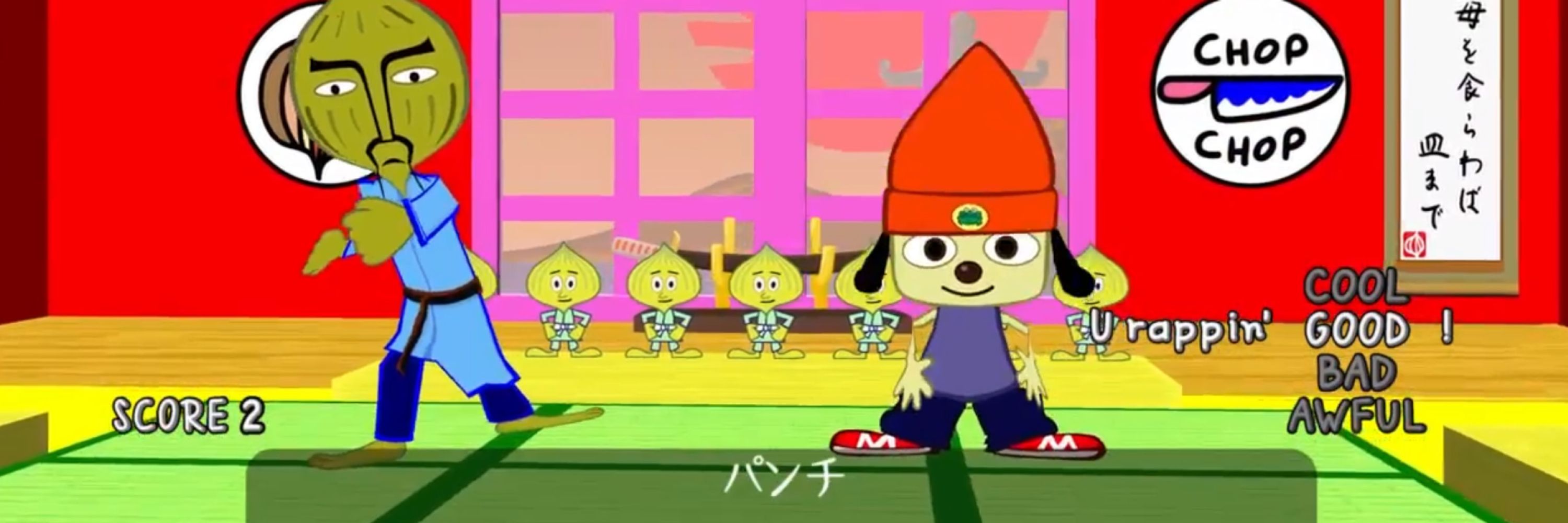 のだあや(か)