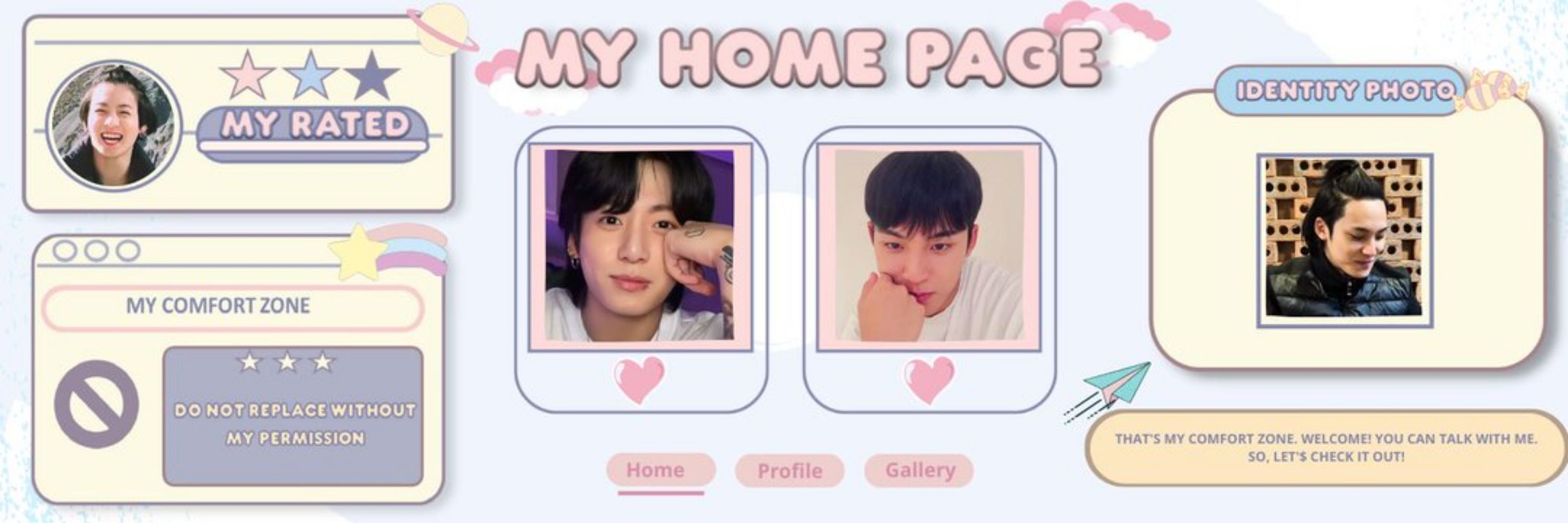 𝙿𝚊𝚌𝚊𝚛 𝙹𝚎𝚘𝚗 𝙹𝚞𝚗𝚐𝚔𝚘𝚘𝚔 ♡