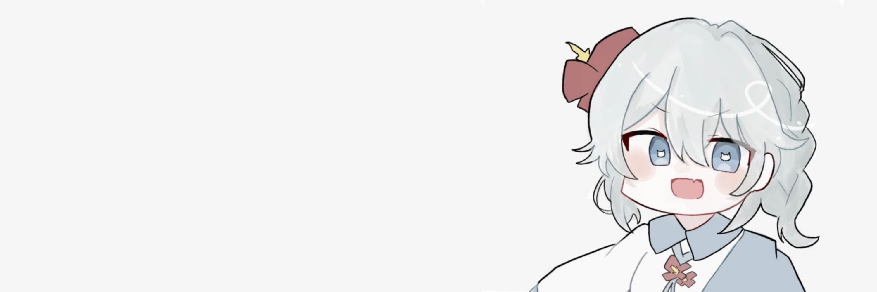 ぶるーはわ
