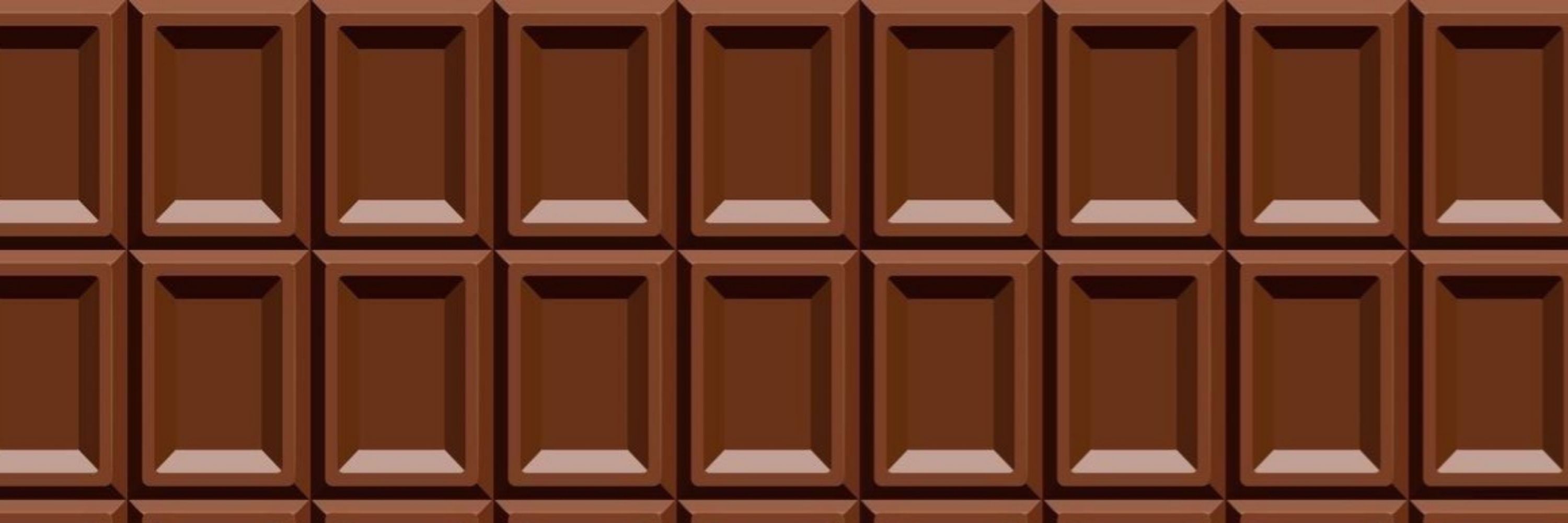 bru ✰=