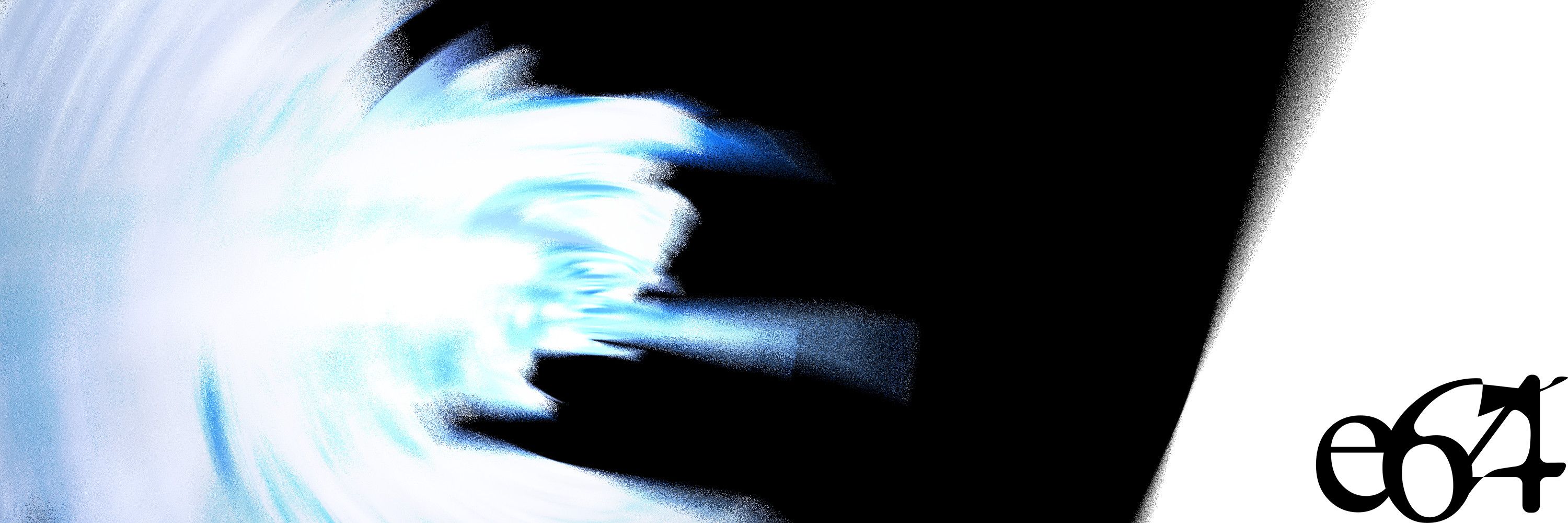 enhanced64 - COMMiSSiONS ARE OPEN