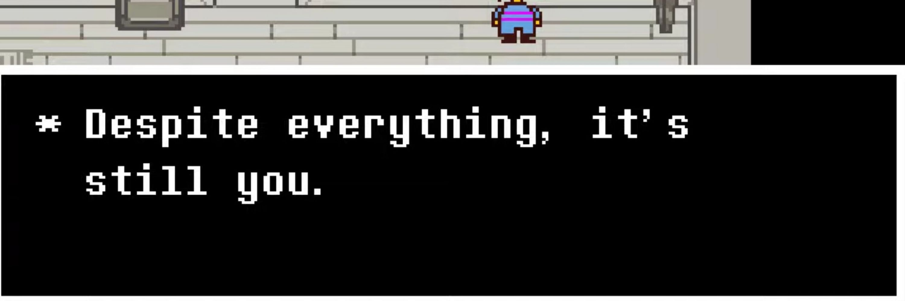 Fungalmancer