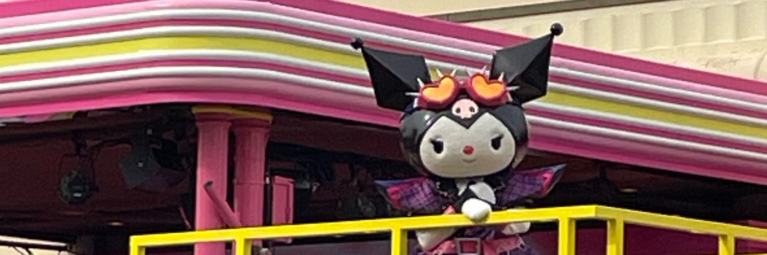 𝕊𝕒𝕜𝕚𝕔𝕙𝕚  Ψ(⃔ *`꒳´ * )⃕↝⡱