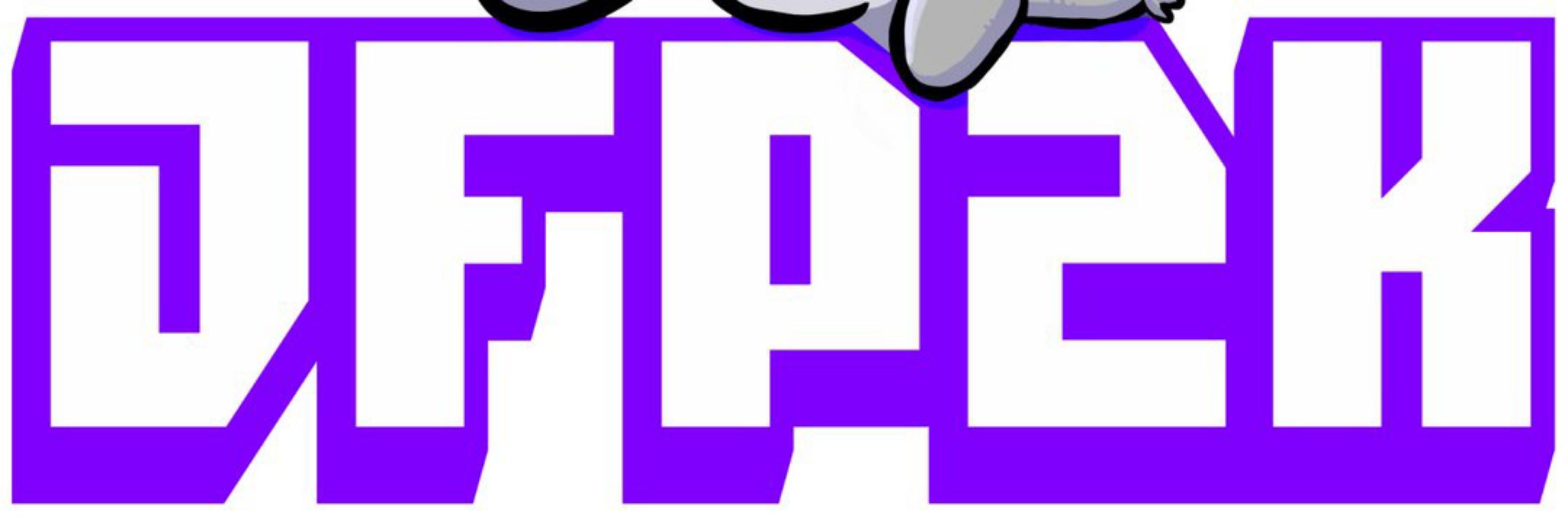 JonnyFairplay