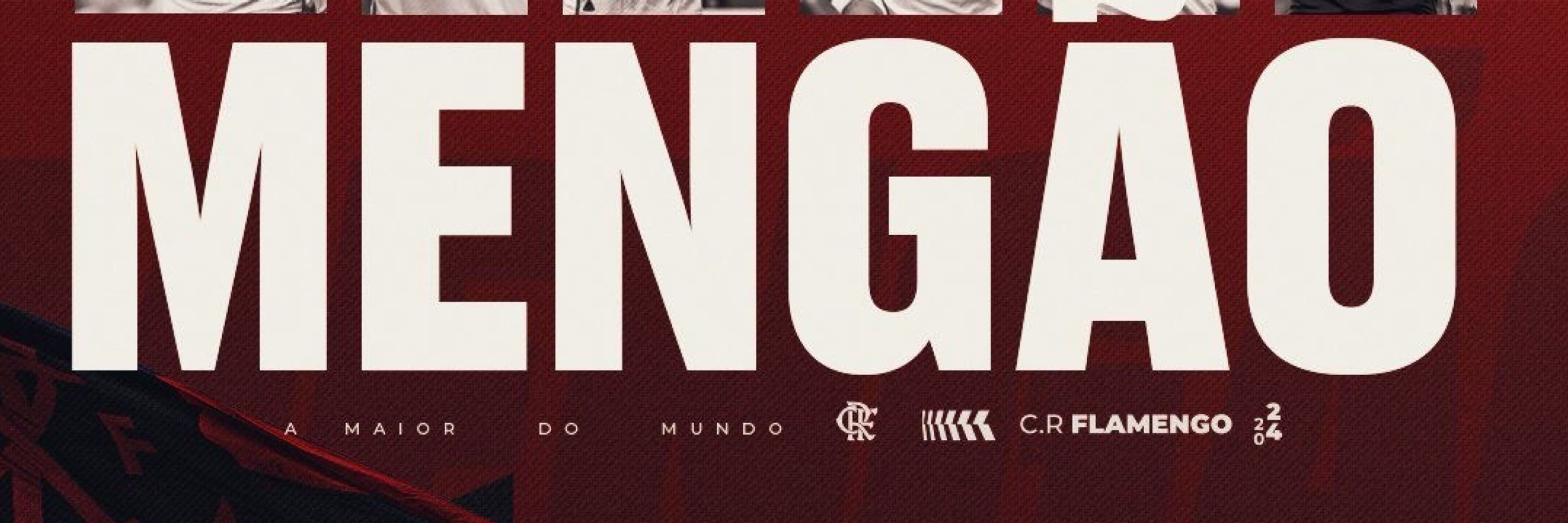 Daniel Nascimento