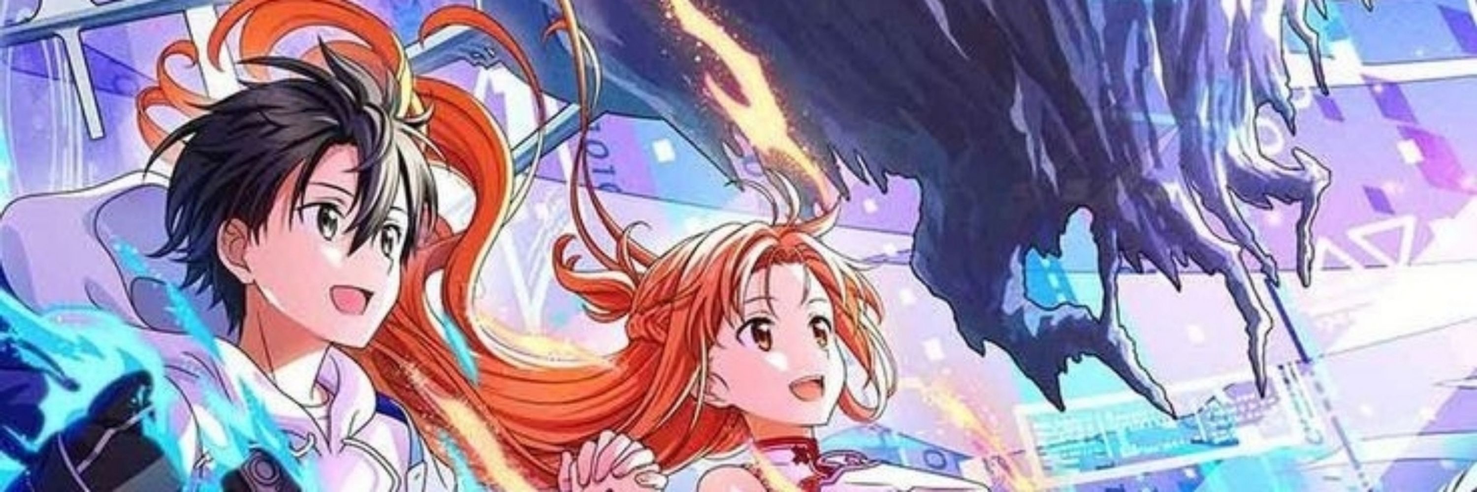 シリウス🌹