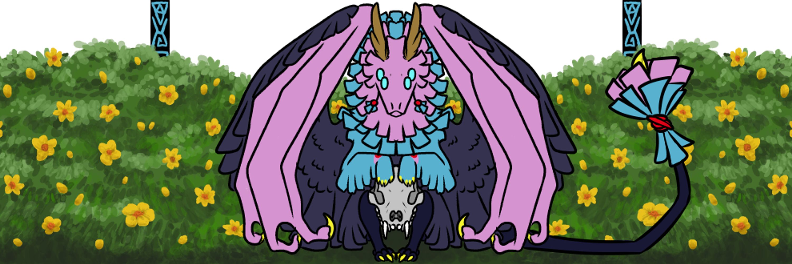 AstralnaSelma