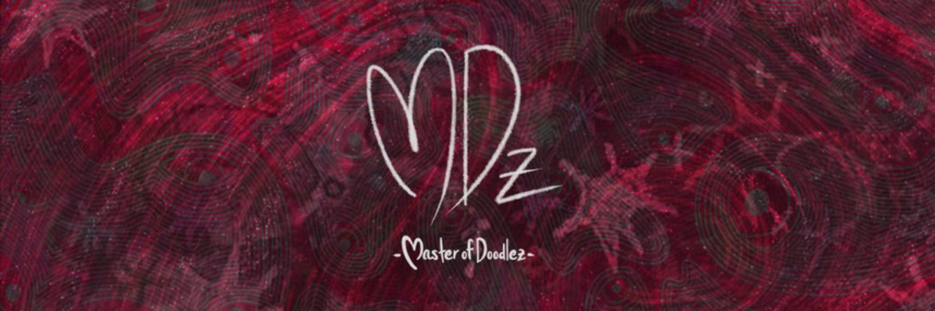 MDz
