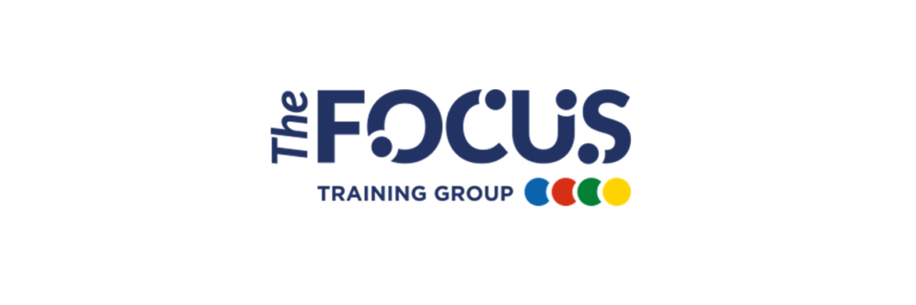 The Focus Training Group