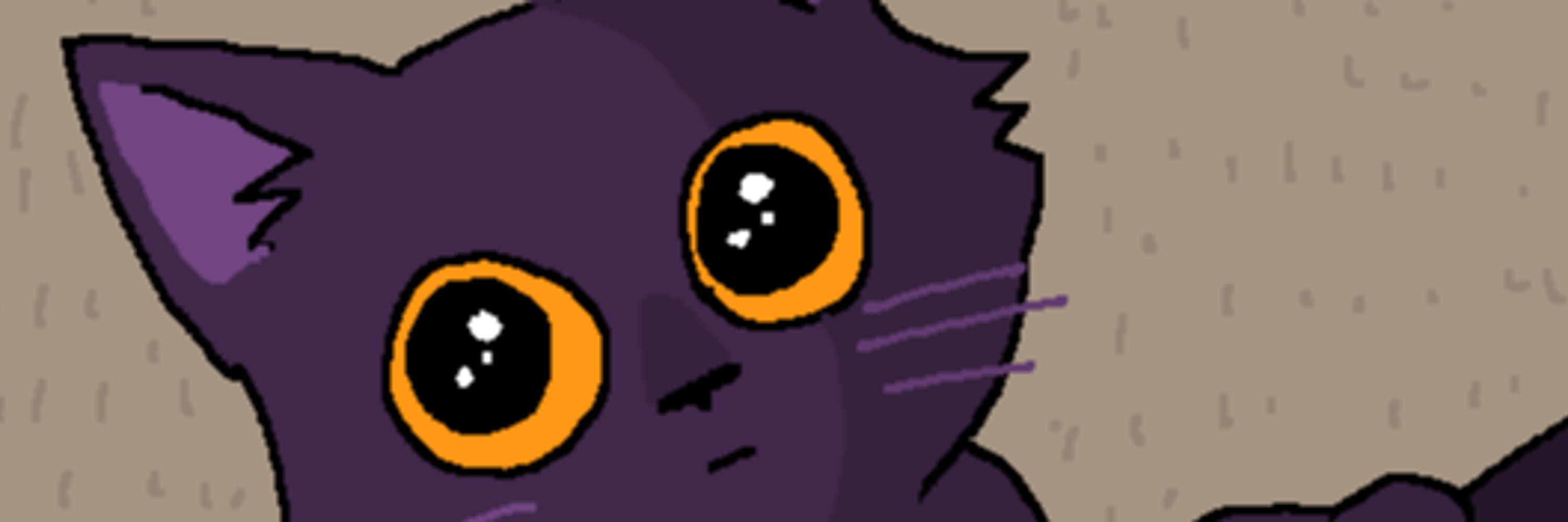 ._.