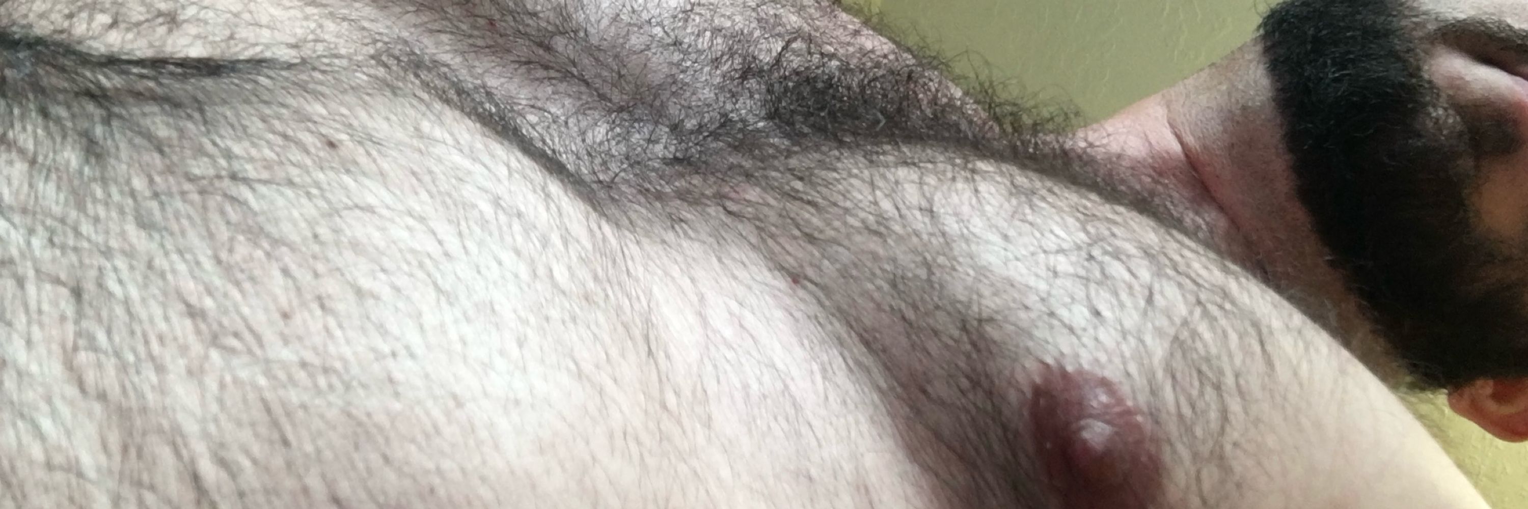 geussman