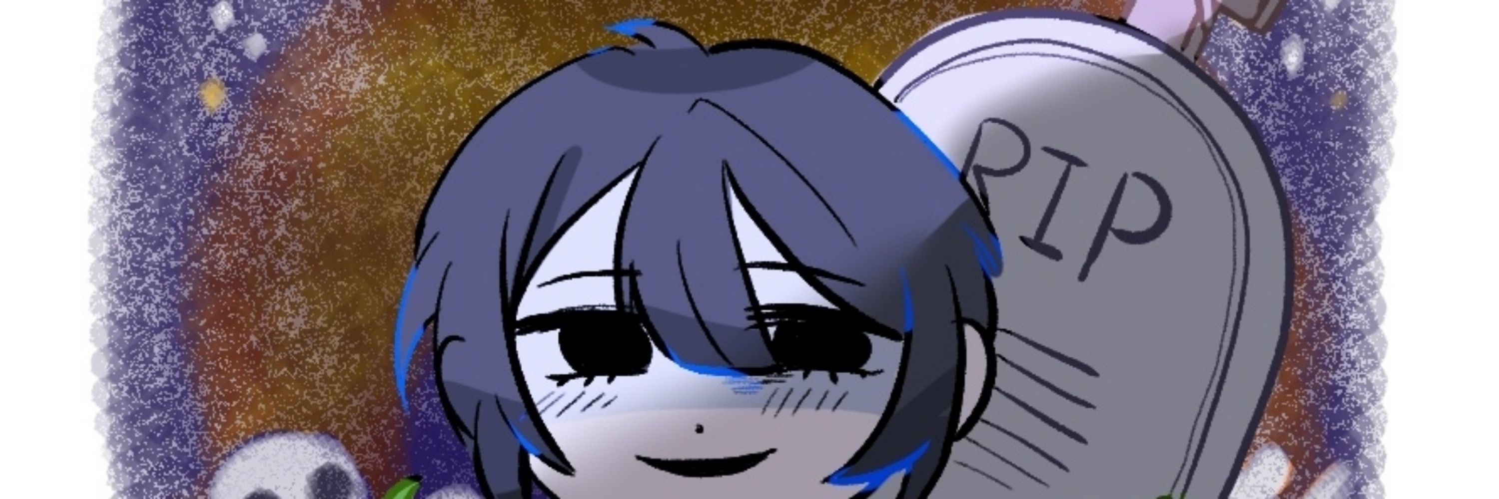 転ラク