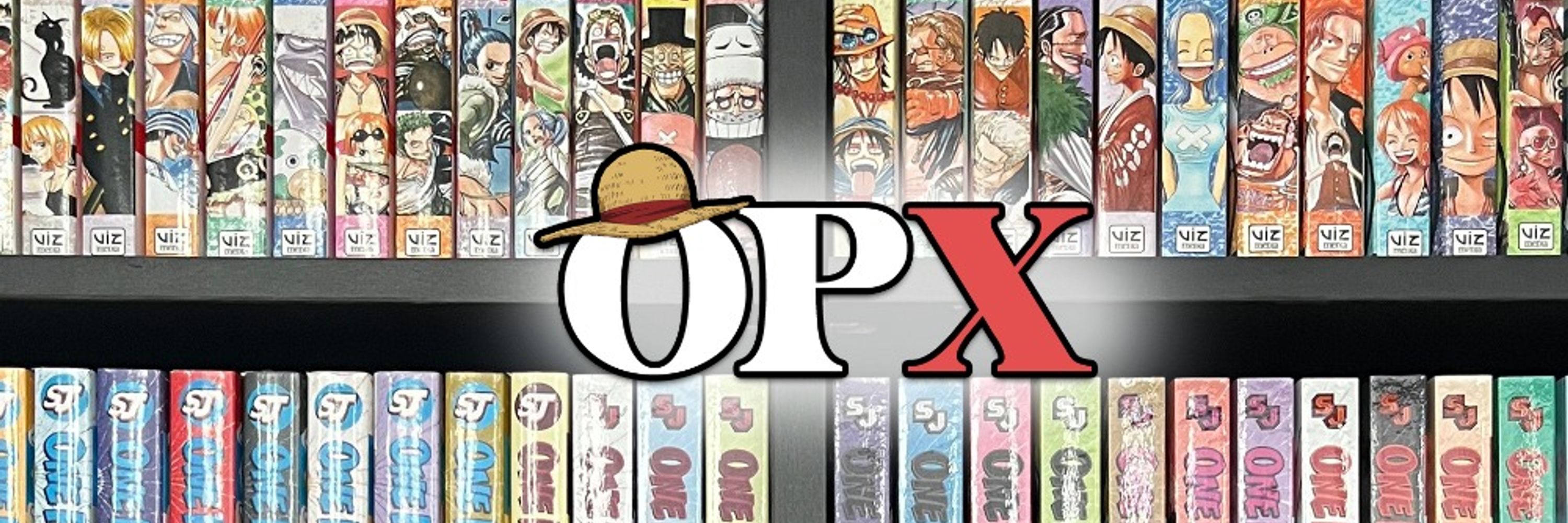 OPX