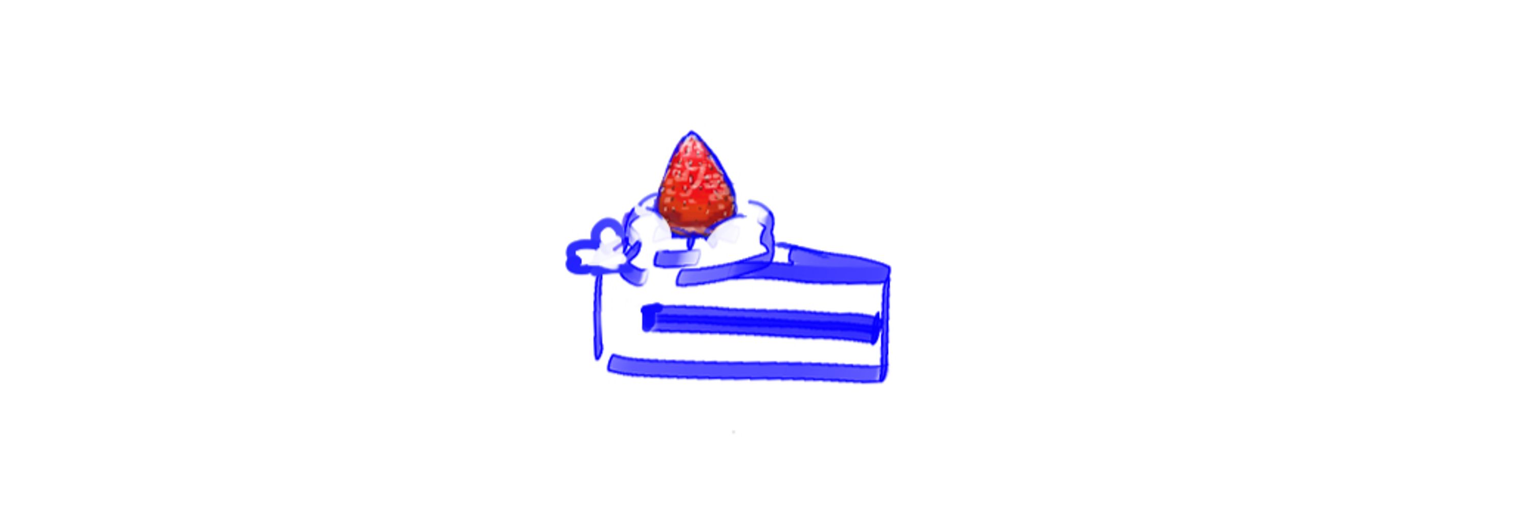 Aitsu