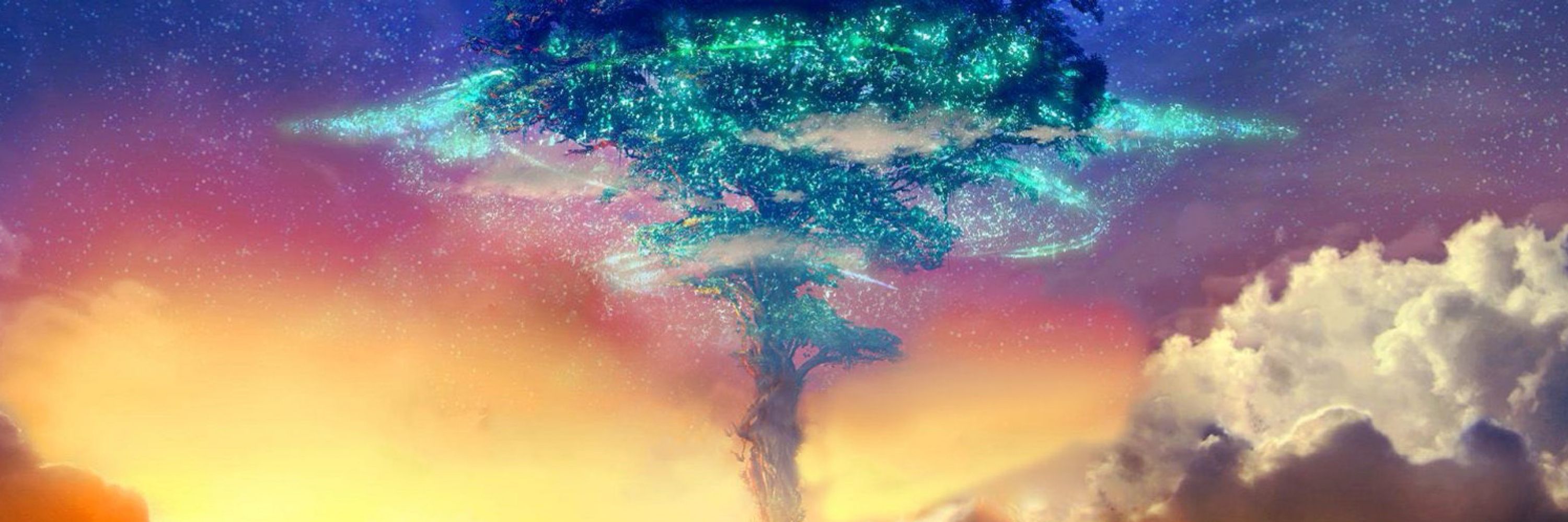 Nebula 