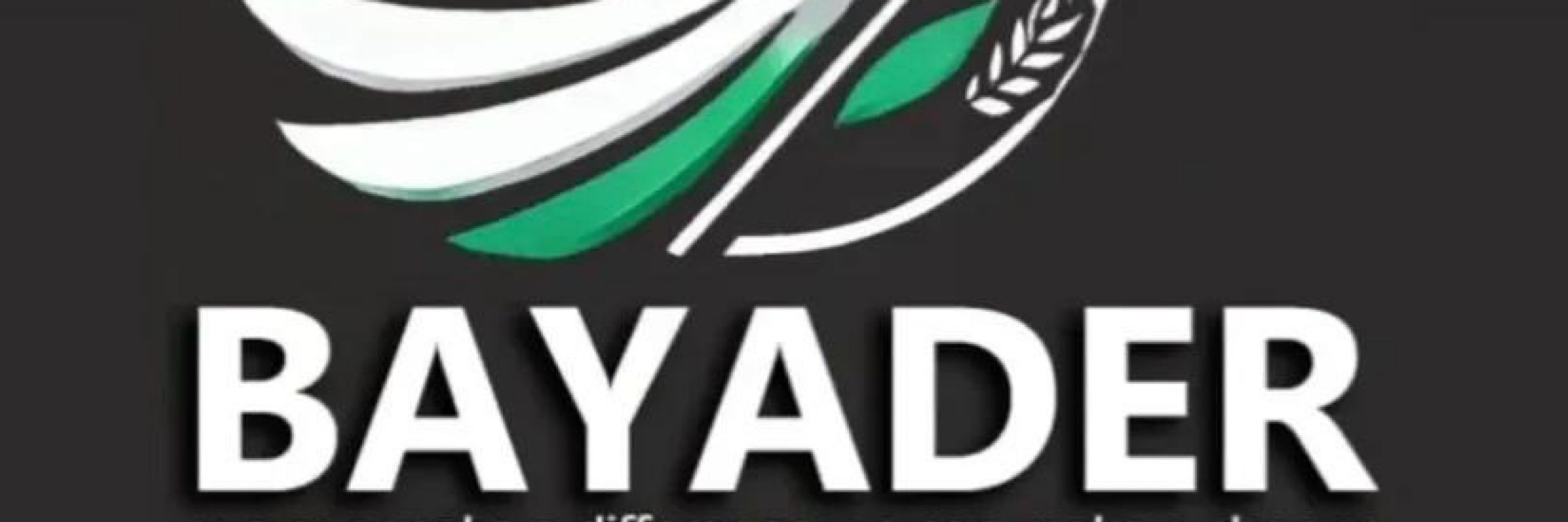 Mahmod el mondir