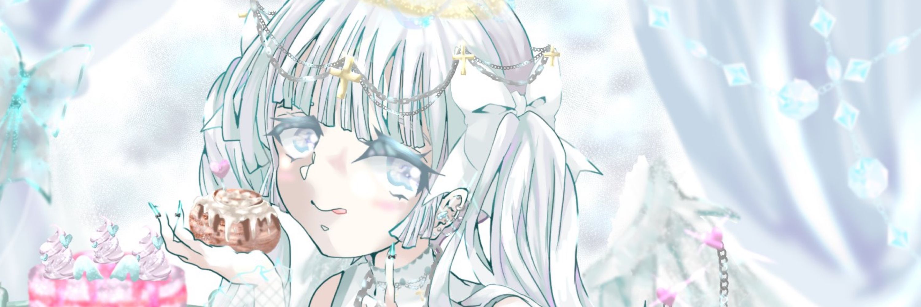 ‪‪♥‬ばぶくろな‪‪‎♥