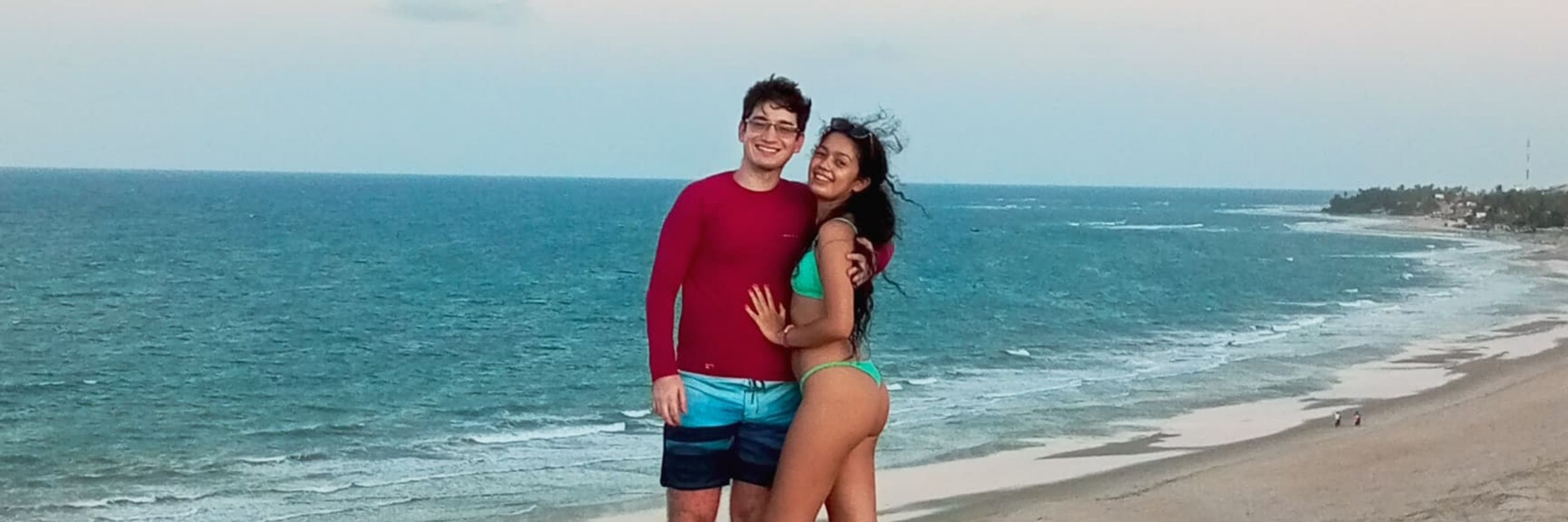 Pedro Martins