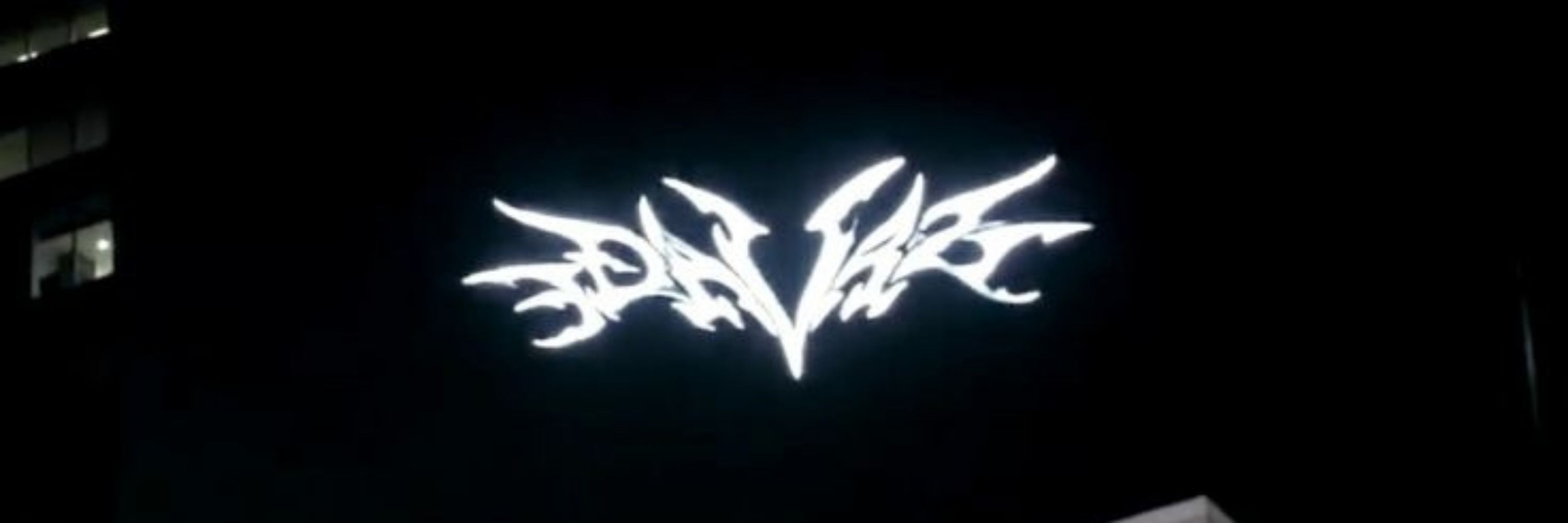 𝑆