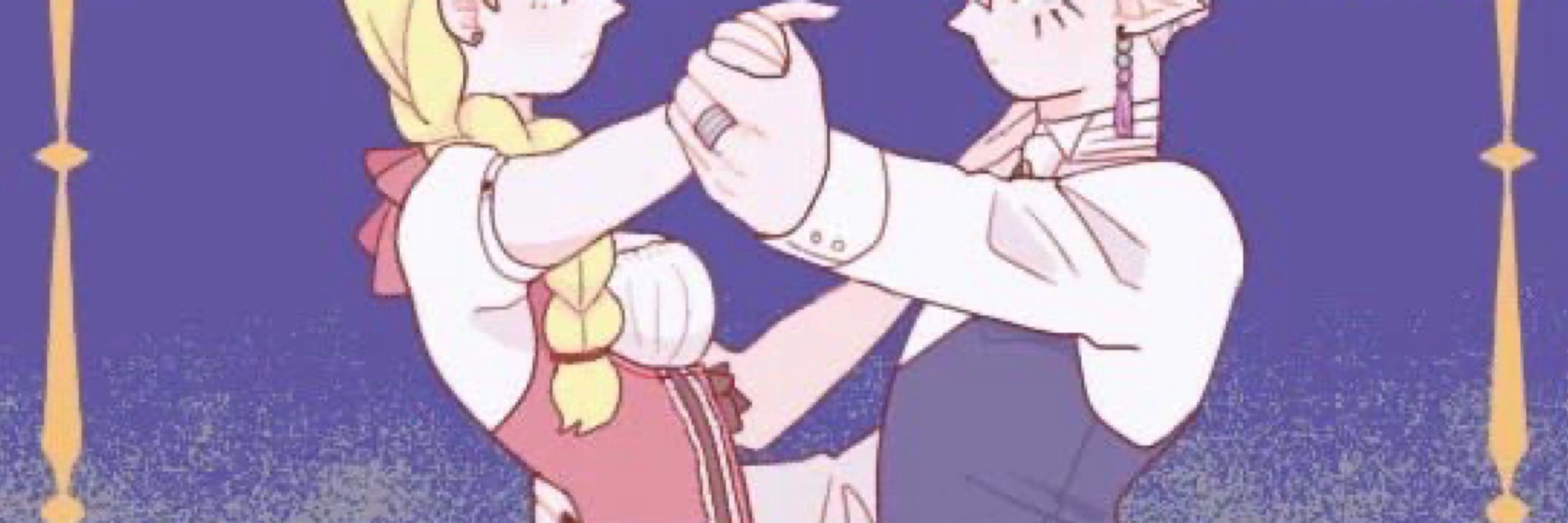 んぽこ