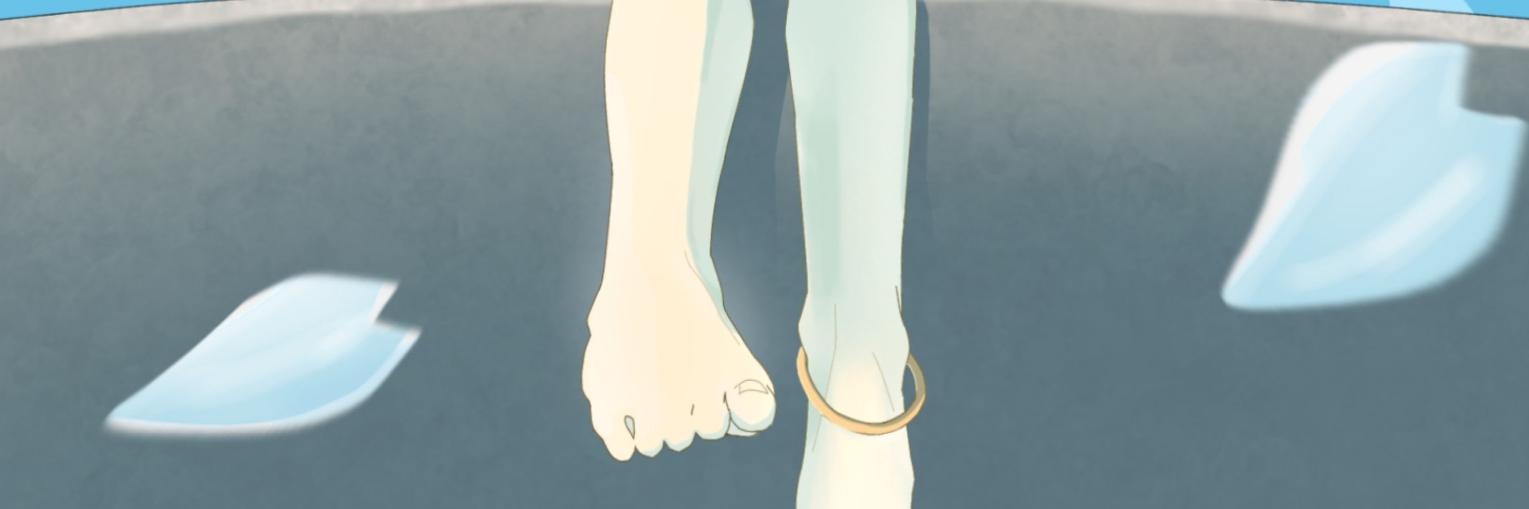 みかみ